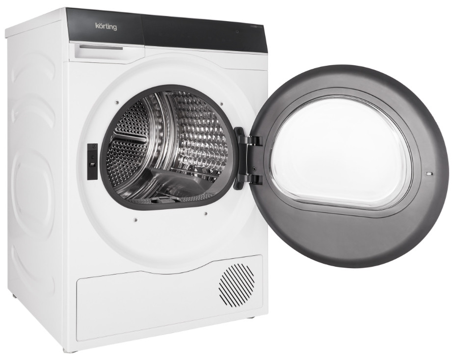 Стиральная машина Korting KD 69IHP10 Стиральная машина Korting KD 69IHP10