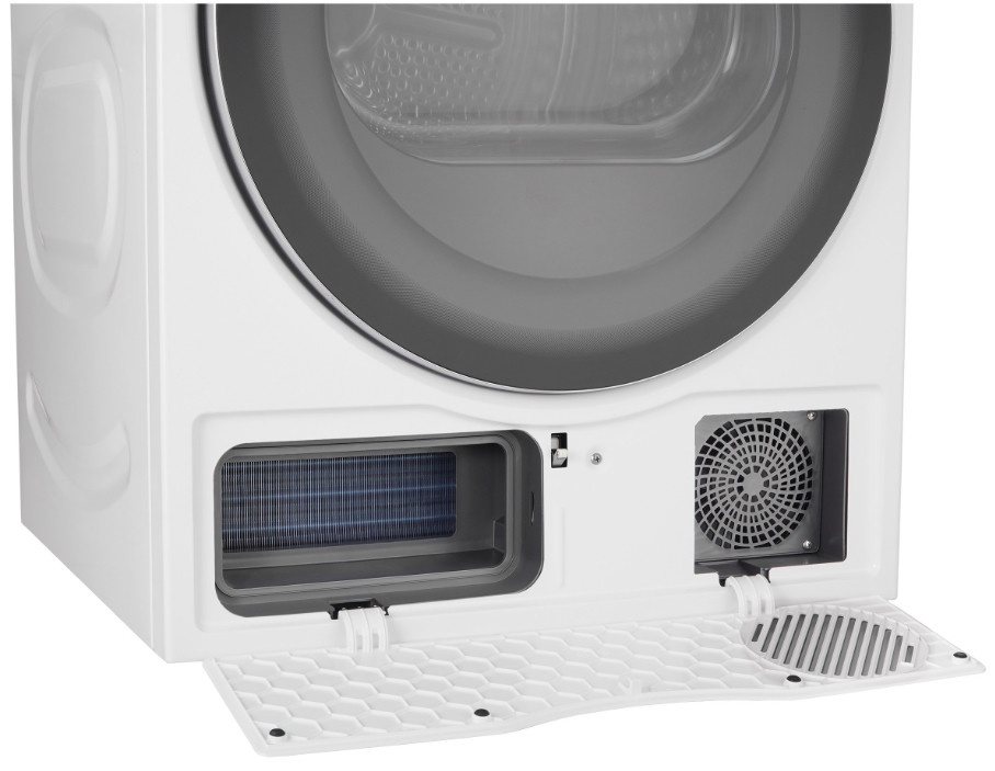 Стиральная машина Korting KD 69IHP10 Стиральная машина Korting KD 69IHP10