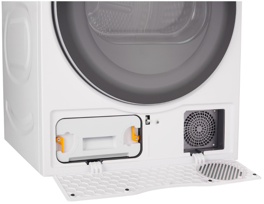 Стиральная машина Korting KD 69IHP10 Стиральная машина Korting KD 69IHP10