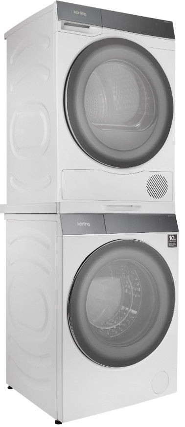 Стиральная машина Korting KD 69IHP10 Стиральная машина Korting KD 69IHP10