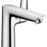 Смеситель Hansgrohe Talis E 71754000