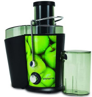 Соковыжималка Polaris PEA 1031