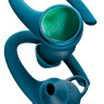 Наушники Plantronics BackBeat FIT 3200 (Blue)