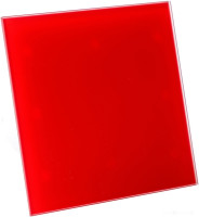 Вытяжная вентиляция Awenta System+ Turbo 125M KWT125M-PTGR125Р