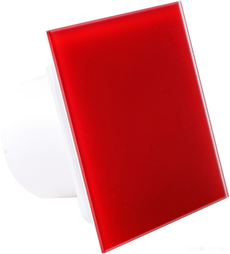 Вытяжная вентиляция Awenta System+ Turbo 125M KWT125M-PTGR125Р Вытяжная вентиляция Awenta System+ Turbo 125M KWT125M-PTGR125Р