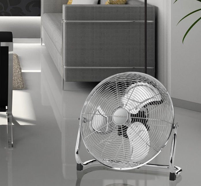 Вентилятор Proficare PC-VL 3065 Вентилятор Proficare PC-VL 3065