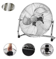 Вентилятор Proficare PC-VL 3065