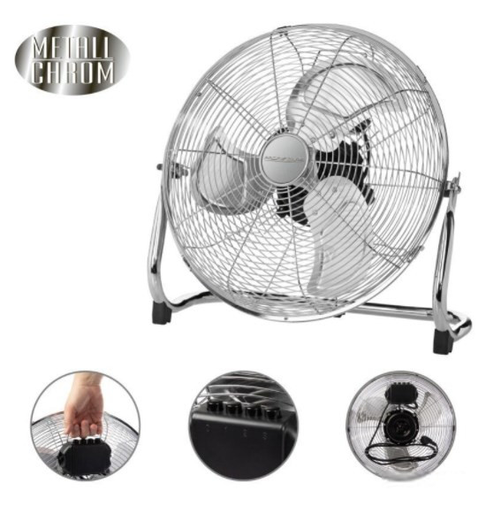 Вентилятор Proficare PC-VL 3065 Вентилятор Proficare PC-VL 3065