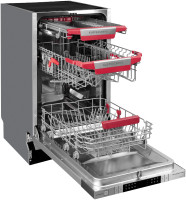 Посудомоечная машина Kuppersberg GIM 4578