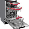Посудомоечная машина Kuppersberg GIM 4578 Посудомоечная машина Kuppersberg GIM 4578
