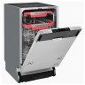 Посудомоечная машина Kuppersberg GIM 4578 Посудомоечная машина Kuppersberg GIM 4578