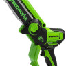 Электропила цепная Greenworks GD24CSMNX / 2008707 Электропила цепная Greenworks GD24CSMNX / 2008707