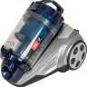 Пылесос JVC JH-VC423 Пылесос JVC JH-VC423