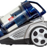 Пылесос JVC JH-VC423 Пылесос JVC JH-VC423