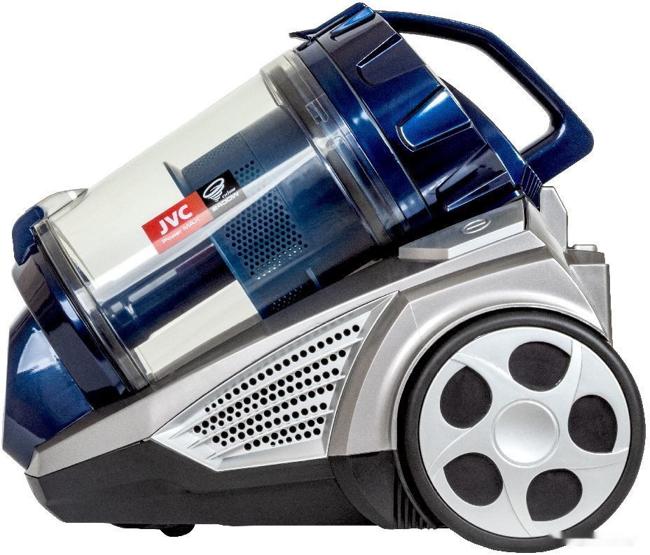 Пылесос JVC JH-VC423 Пылесос JVC JH-VC423