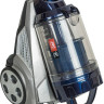 Пылесос JVC JH-VC423 Пылесос JVC JH-VC423