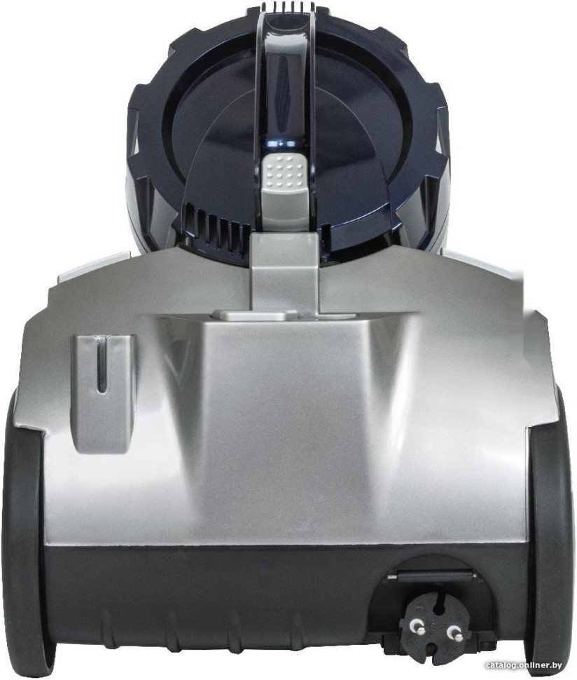 Пылесос JVC JH-VC423 Пылесос JVC JH-VC423