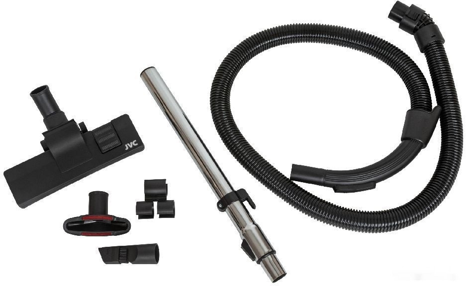 Пылесос JVC JH-VC423 Пылесос JVC JH-VC423