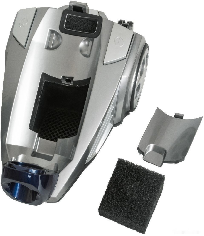 Пылесос JVC JH-VC423 Пылесос JVC JH-VC423