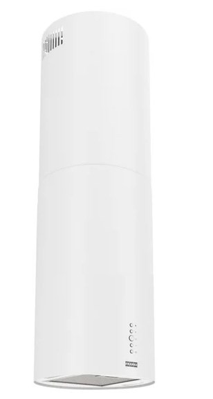 Вытяжка Franke REEF 35 WH 335.0706.921