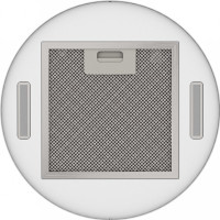 Вытяжка Franke REEF 35 WH 335.0706.921