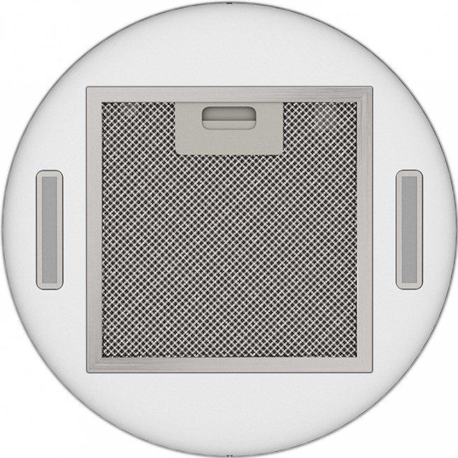 Вытяжка Franke REEF 35 WH 335.0706.921