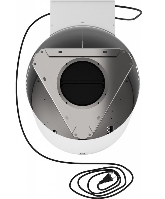 Вытяжка Franke REEF 35 WH 335.0706.921