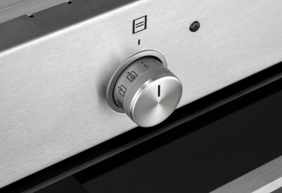 Духовой шкаф Weissgauff EO 459 PDX Духовой шкаф Weissgauff EO 459 PDX