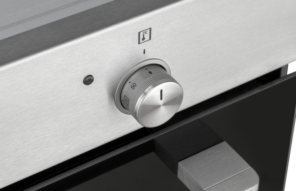 Духовой шкаф Weissgauff EO 459 PDX Духовой шкаф Weissgauff EO 459 PDX