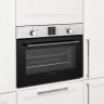 Духовой шкаф Weissgauff EO 459 PDX Духовой шкаф Weissgauff EO 459 PDX