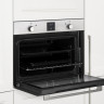 Духовой шкаф Weissgauff EO 459 PDX Духовой шкаф Weissgauff EO 459 PDX