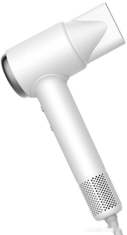 Фен Deerma DEM-CF50W (белый) Фен Deerma DEM-CF50W (белый)