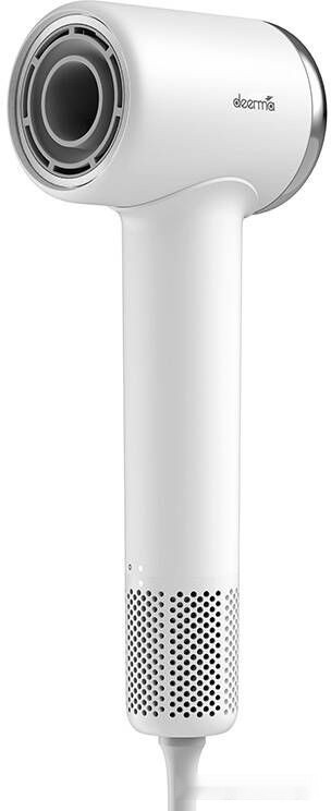 Фен Deerma DEM-CF50W (белый) Фен Deerma DEM-CF50W (белый)