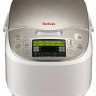 Мультиварка Tefal RK816E32 Мультиварка Tefal RK816E32