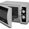Микроволновая печь Horizont 20MW800-1378