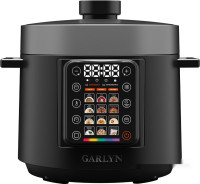 Мультиварка Garlyn MPC-10