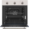 Духовой шкаф Maunfeld EOGC604RIB.MT Духовой шкаф Maunfeld EOGC604RIB.MT