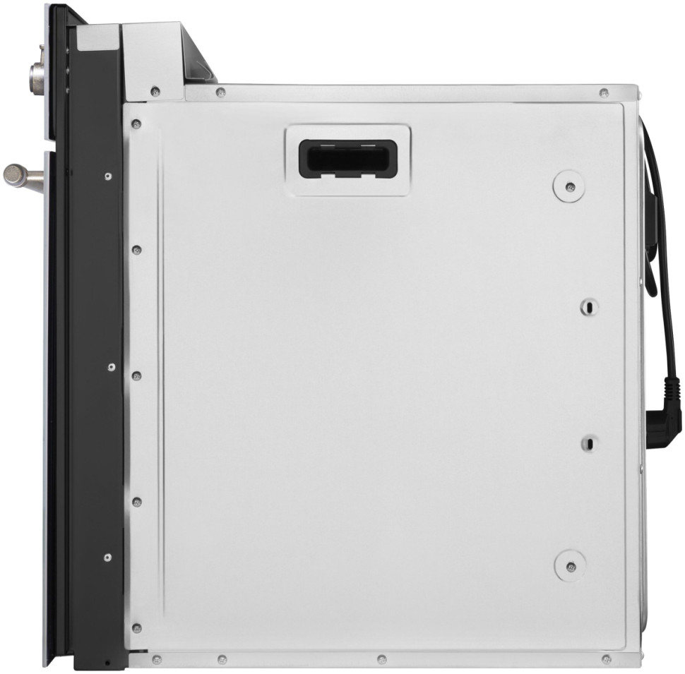 Духовой шкаф Maunfeld EOGC604RIB.MT Духовой шкаф Maunfeld EOGC604RIB.MT