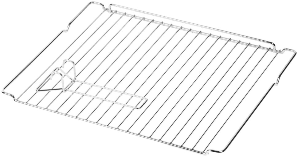 Духовой шкаф Maunfeld EOGC604RIB.MT Духовой шкаф Maunfeld EOGC604RIB.MT