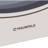 Духовой шкаф Maunfeld EOGC604RIB.MT Духовой шкаф Maunfeld EOGC604RIB.MT
