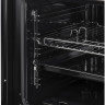 Духовой шкаф Maunfeld EOGC604RIB.MT Духовой шкаф Maunfeld EOGC604RIB.MT