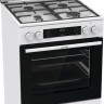 Плита Gorenje GKS6C71WF Плита Gorenje GKS6C71WF