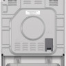 Плита Gorenje GKS6C71WF Плита Gorenje GKS6C71WF