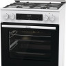 Плита Gorenje GKS6C71WF Плита Gorenje GKS6C71WF
