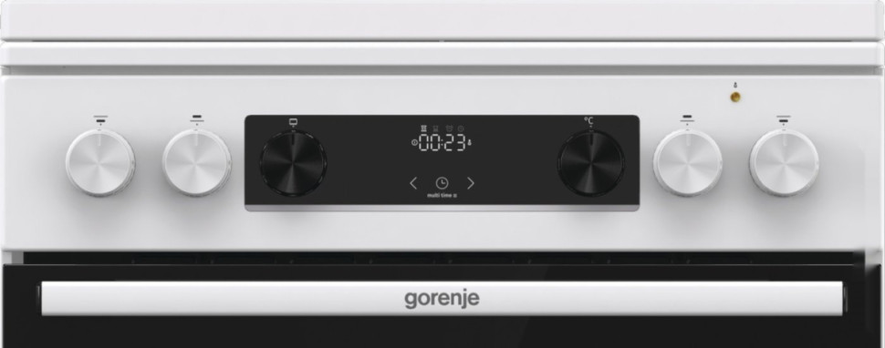 Плита Gorenje GKS6C71WF Плита Gorenje GKS6C71WF