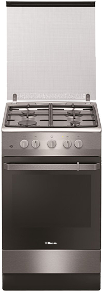 Плита Hansa FCGX520509