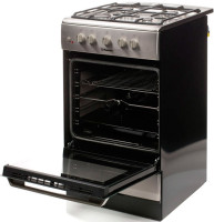 Плита Hansa FCGX520509