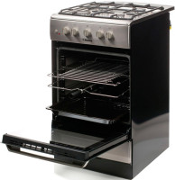 Плита Hansa FCGX520509