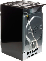 Плита Hansa FCGX520509