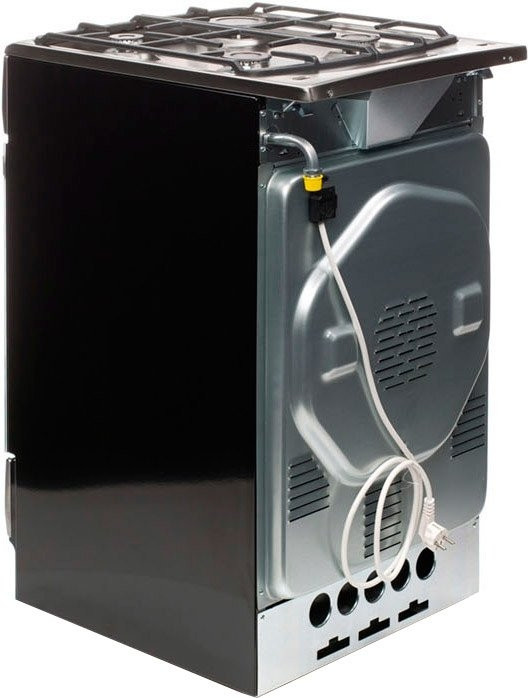 Плита Hansa FCGX520509